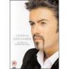 George Michael. Ladies & Gentleman(Confezione Speciale)