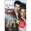 La camera blindata
