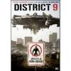 District 9. Vietato ai non-umani