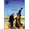 Il commissario Montalbano. Il gatto e il cardellino