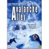 Avalance Alley. Terrore sulla neve