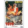 Tot� sceicco
