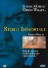 Storia immortale