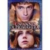 Un anno a primavera (2 Dvd)