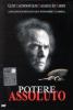 Potere assoluto