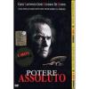 Potere assoluto