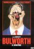 Bulworth. Il senatore