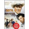 I sette assassini