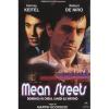 Mean Streets