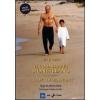 Il commissario Montalbano. Il ladro di merendine