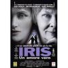 Iris - Un amore vero