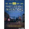 Professione inventore