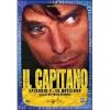 Il capitano. Episodio 1
