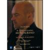 Il commissario Montalbano. La vampa d'agosto