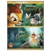 Bambi. Bambi 2 (Cofanetto 2 blu-ray)