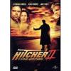 The Hitcher II. Ti stavo aspettando...