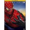 Spider-Man 3 (2 Dvd)