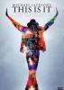 Michael Jackson's This Is It