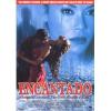 Encantado