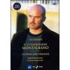 Il commissario Montalbano. La voce del violino
