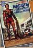Maciste il gladiatore pi� forte del mondo