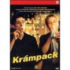 Kr�mpack