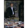 Il commissario Montalbano. Le ali della sfinge