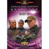 Stargate SG1. Stagione 6. Vol. 28