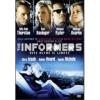 The Informers. Vite oltre il limite