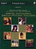 Breve antologia della pittura italiana (8 Dvd)