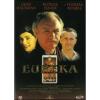 Eureka