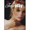 Four Play