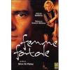 Femme Fatale