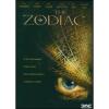 The Zodiac