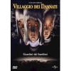 Il villaggio dei dannati