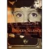Broken Silence