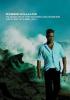 Robbie Williams. In And Out Of Consciousness. The Greatest Hits 1990 - 2010 (2 Dvd)