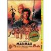 Mad Max oltre la sfera del tuono