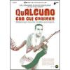 Qualcuno con cui correre