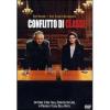 Conflitto di classe