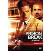 Prison Break. Stagione 2. Vol. 2 (3 Dvd)