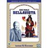 Cos� parl� Bellavista