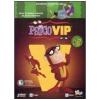Psicovip (2 Dvd)