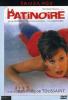 La patinoire. La pista di pattinaggio