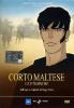 Corto Maltese. Le Etiopiche
