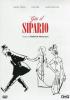 Gi� il sipario