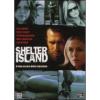 Shelter Island