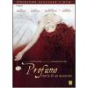 Profumo. Storia di un assassino (2 Dvd)