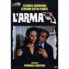 L' arma