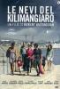 Le nevi del Kilimangiaro